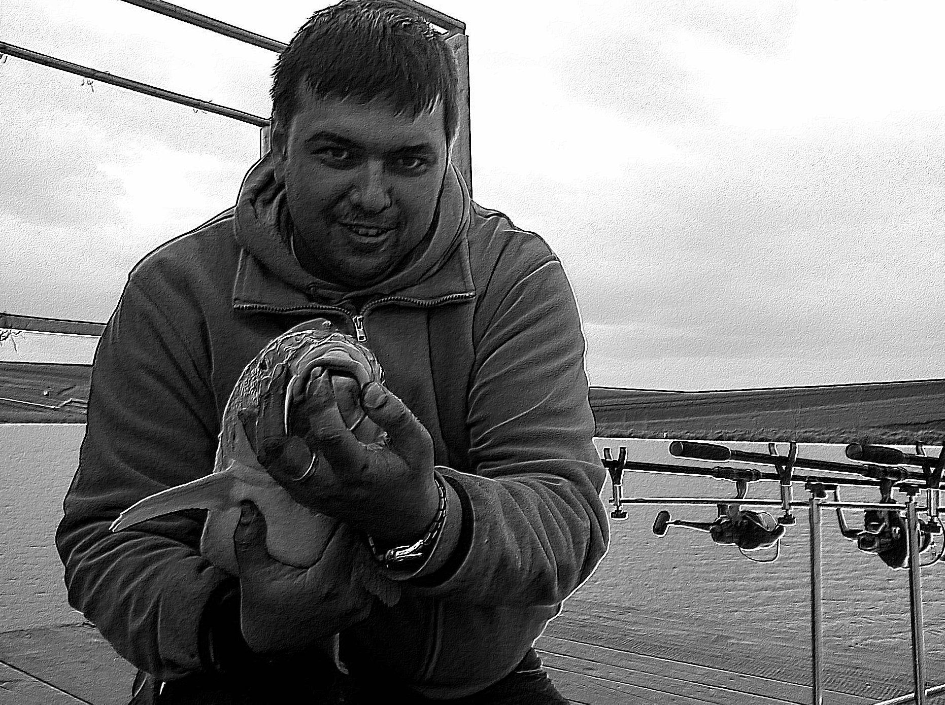 Poze reusite si nereusite - test-4.jpg